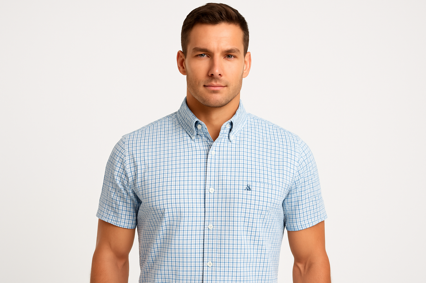 Imagen 1 - Vista frontal