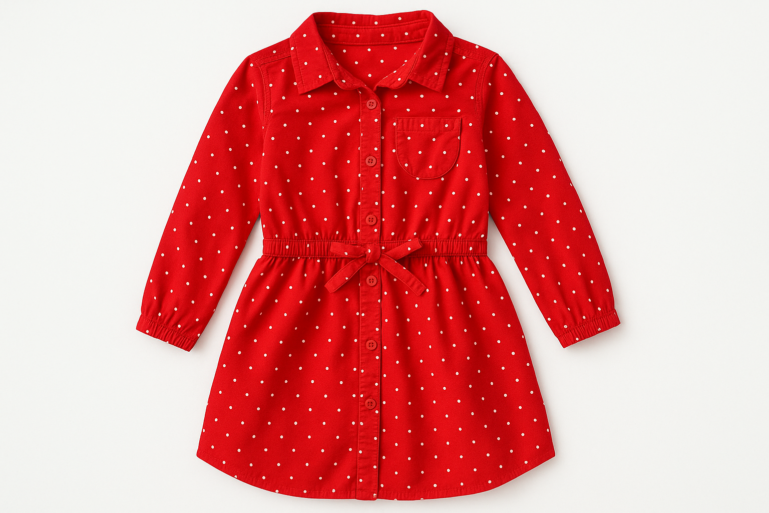 Imagen 1 - Vista frontal