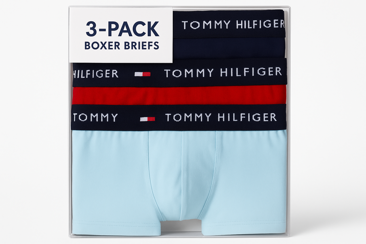 Imagen 1 - Vista frontal