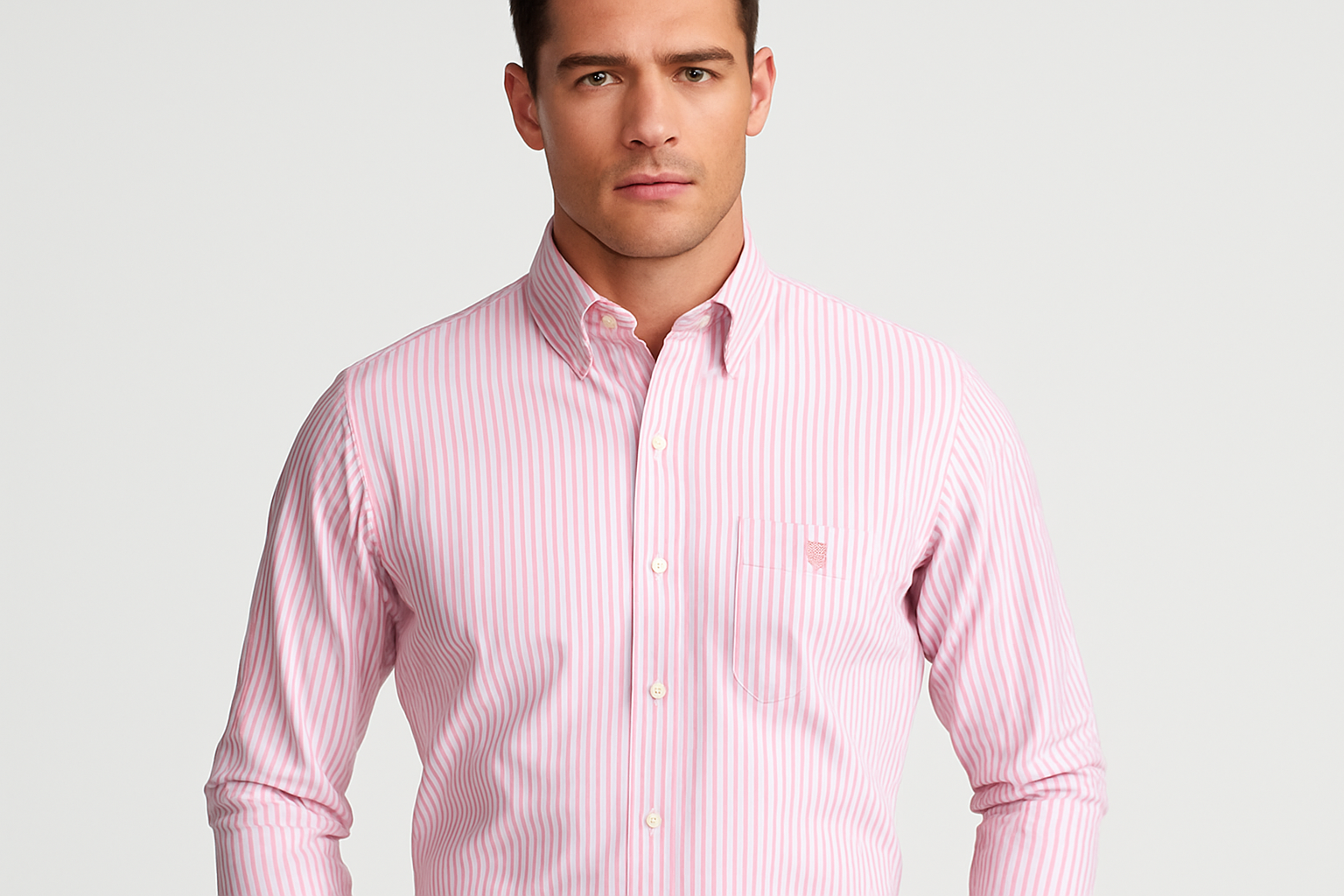 Imagen 1 - Vista frontal