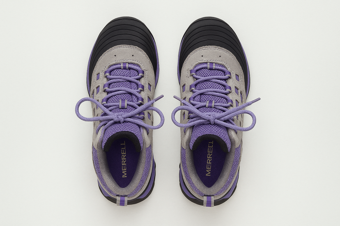 Imagen 1 - Vista frontal