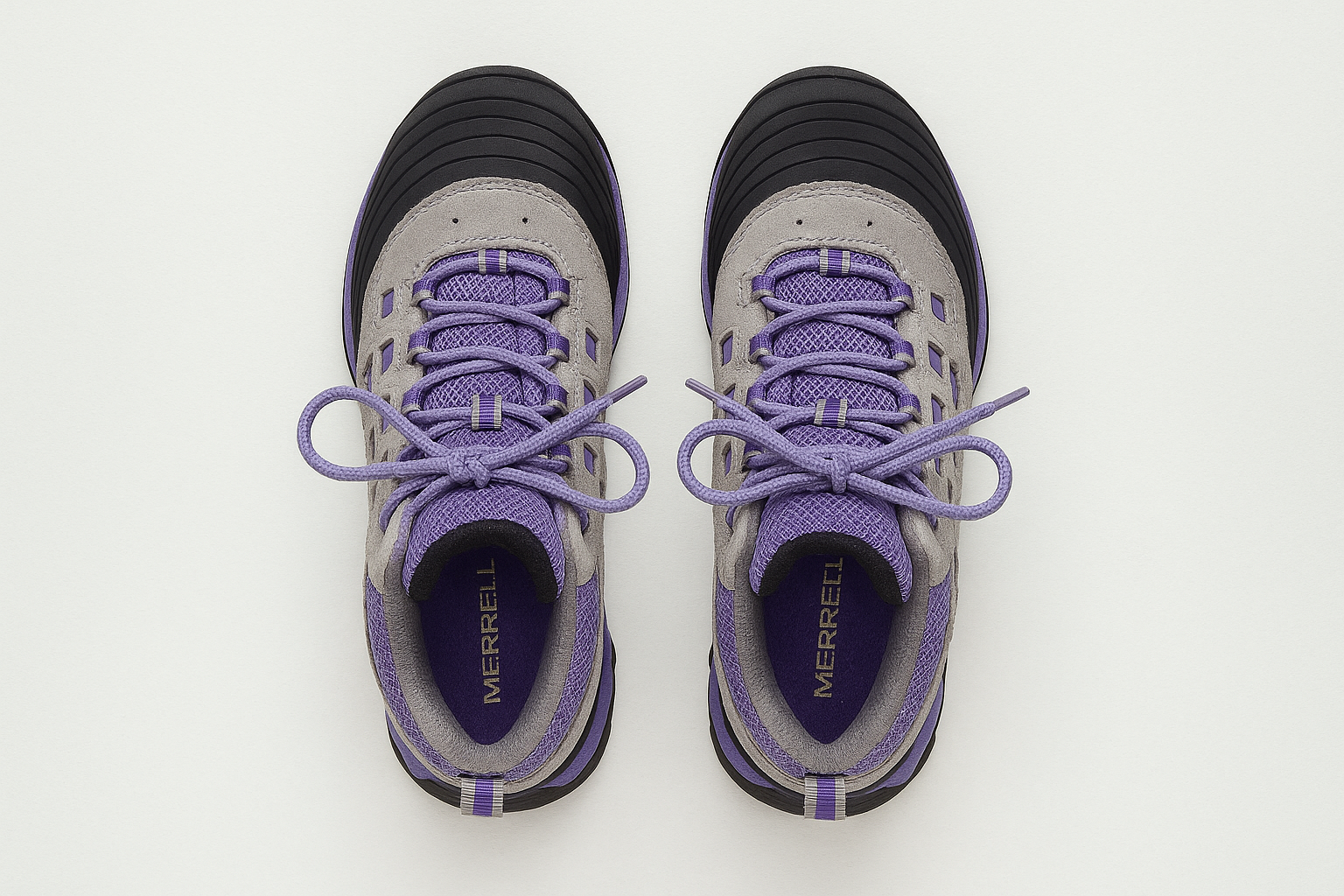 Imagen 1 - Vista frontal