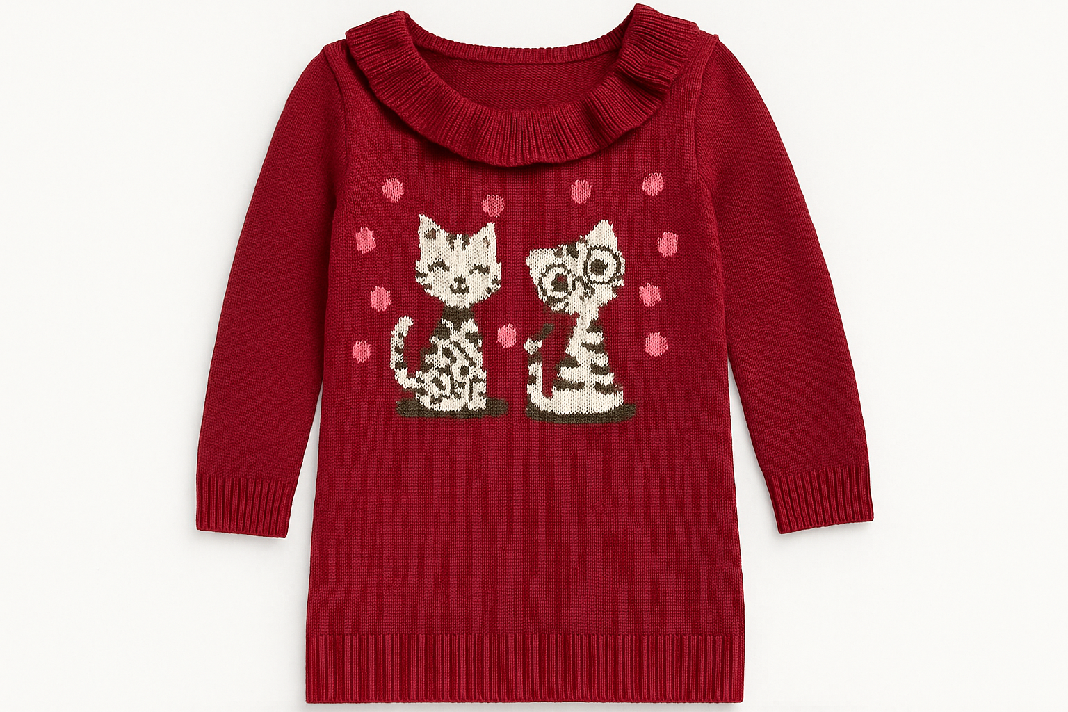 Imagen 1 - Vista frontal