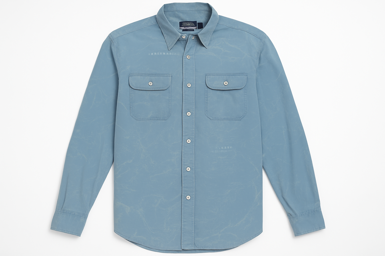 Imagen 1 - Vista frontal