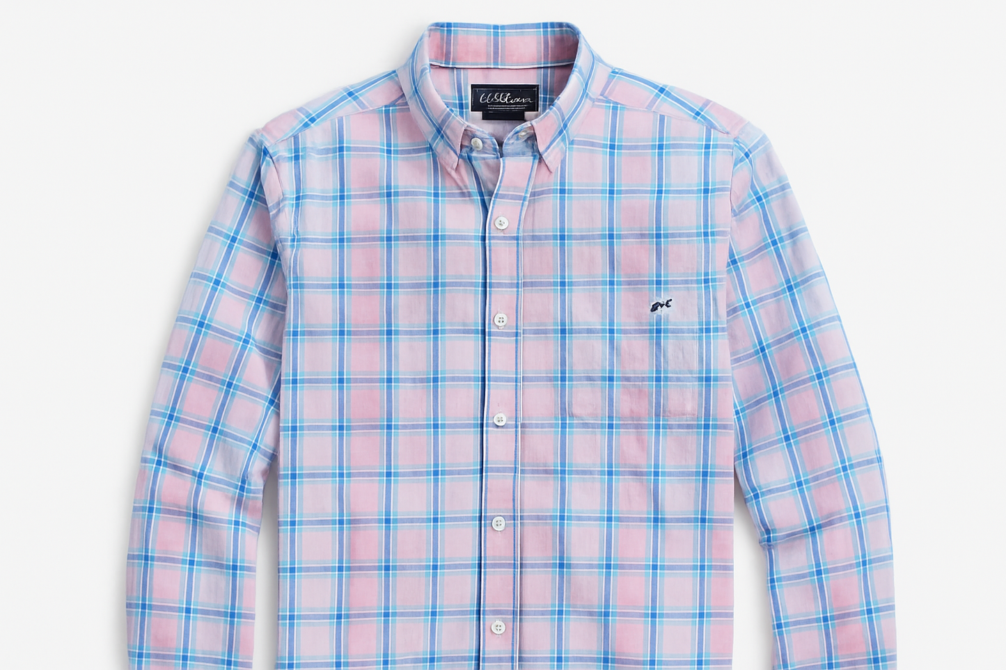 Imagen 1 - Vista frontal