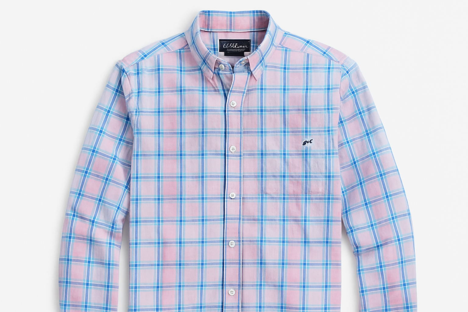 Imagen 1 - Vista frontal