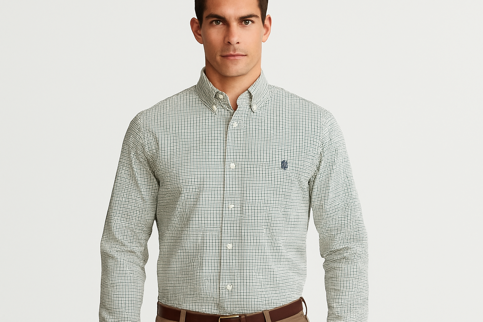 Imagen 1 - Vista frontal