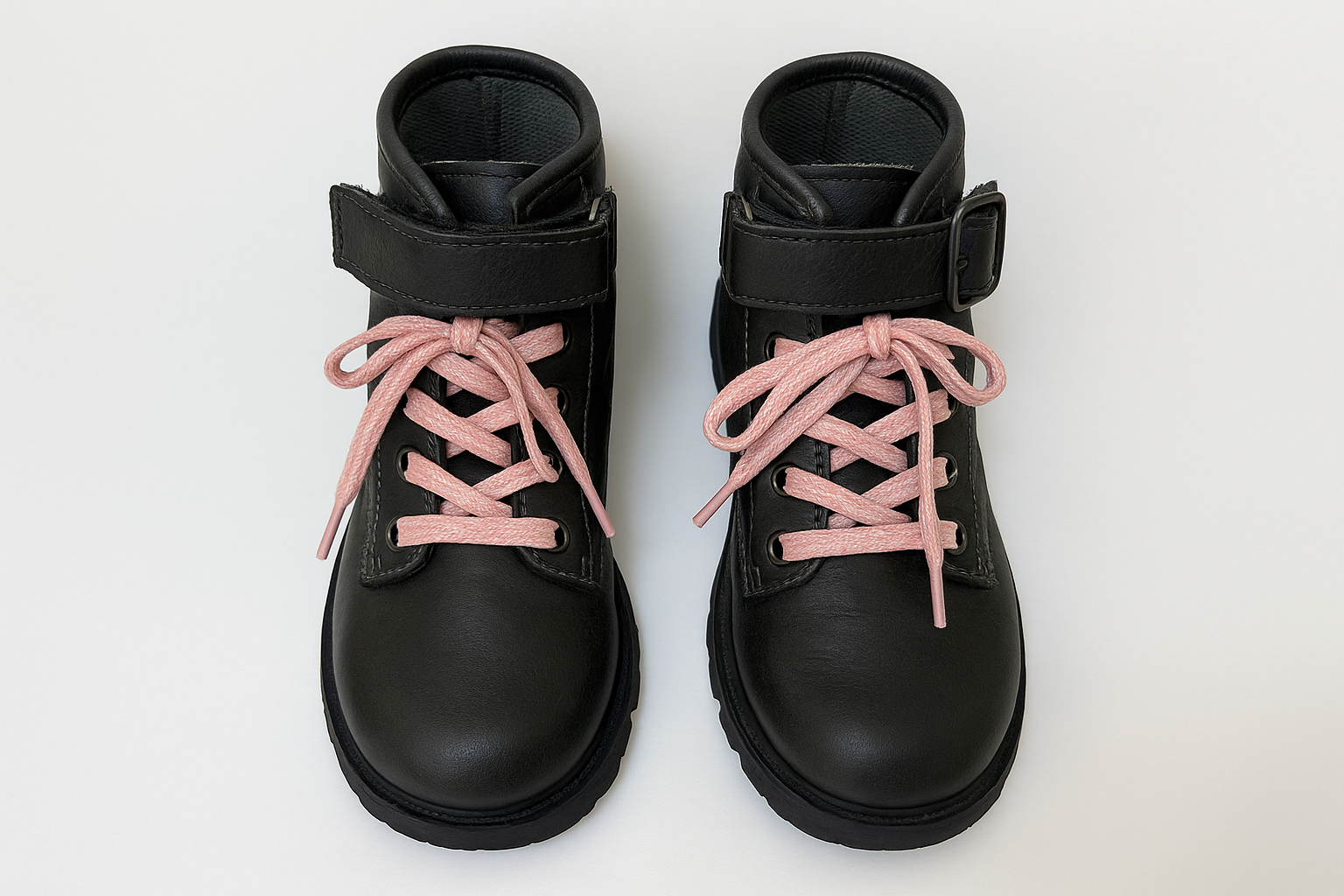 Imagen 1 - Vista frontal