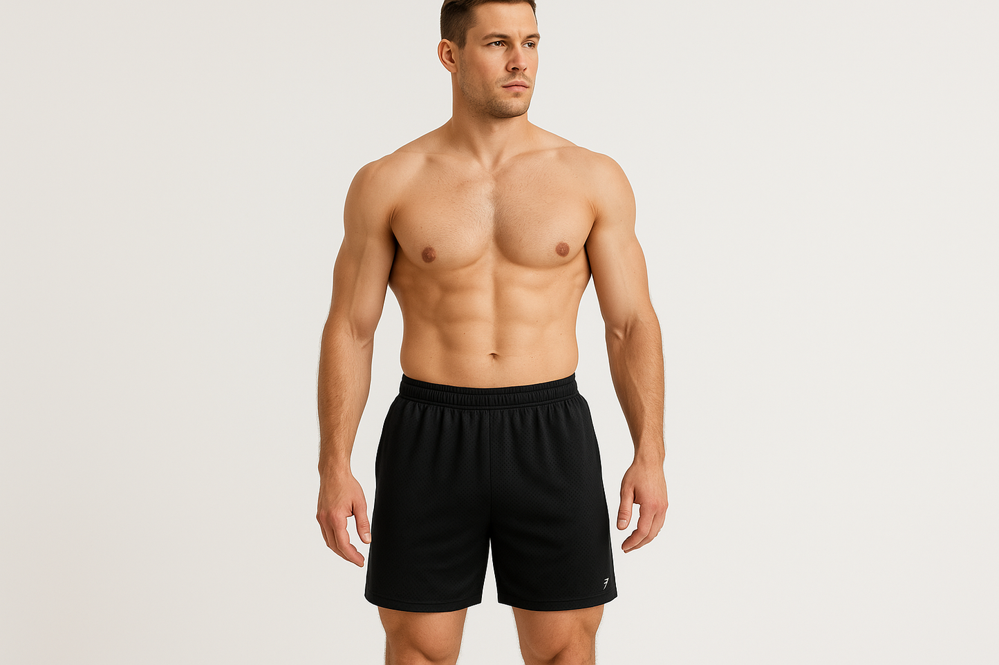 Imagen 1 - Vista frontal