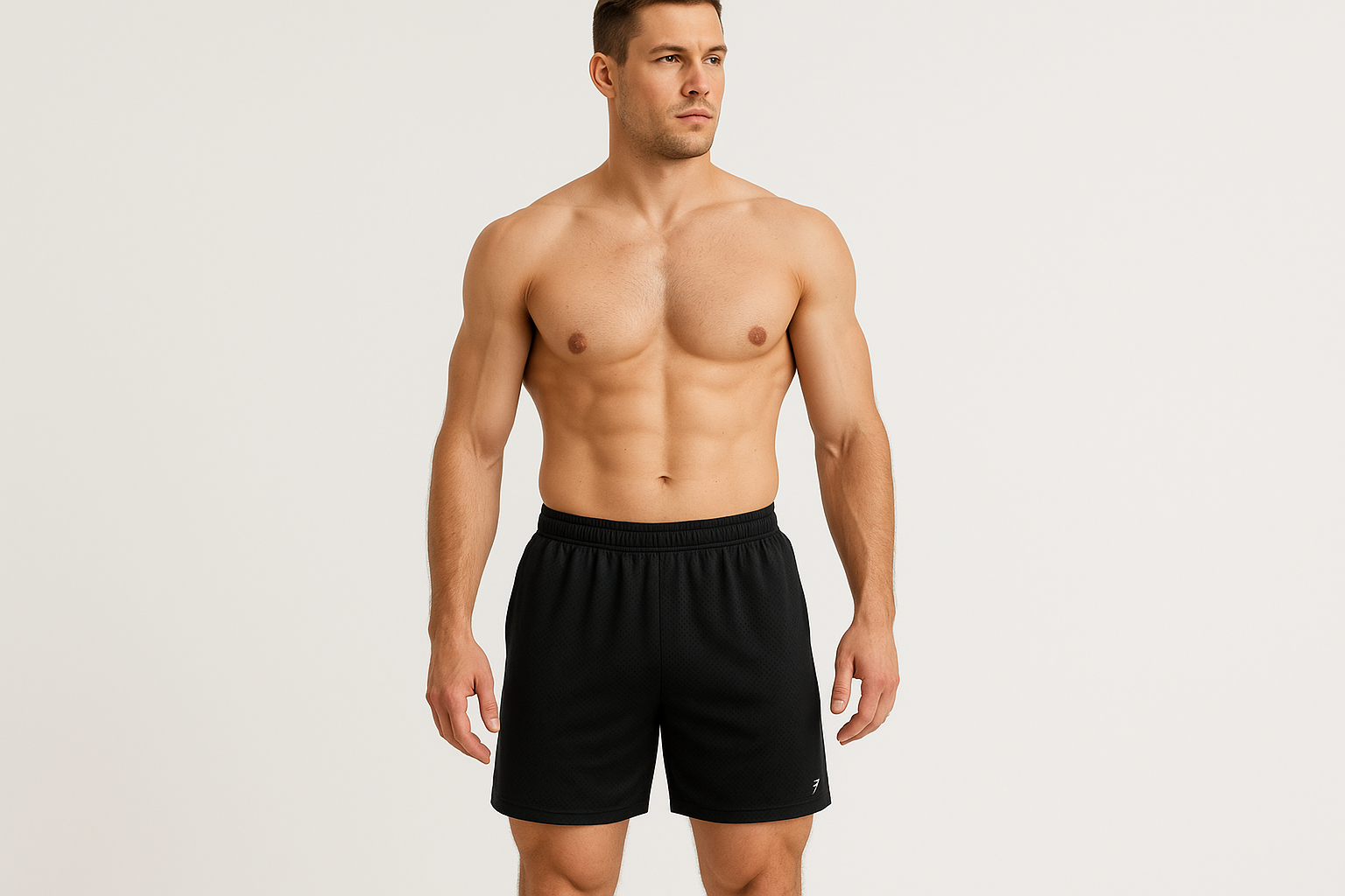 Imagen 1 - Vista frontal