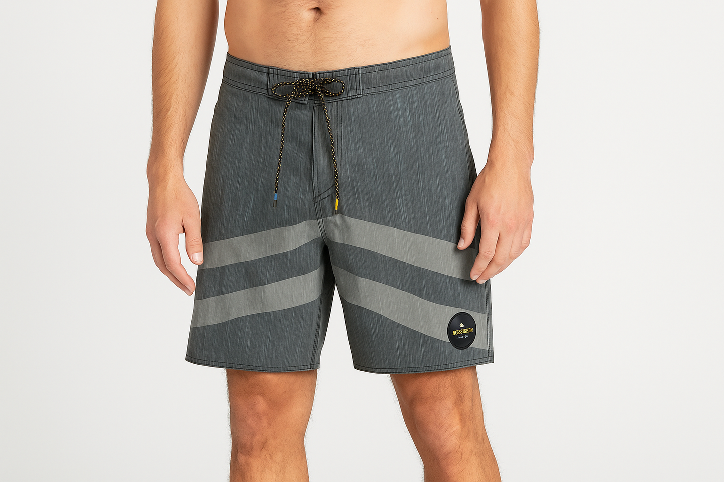 Imagen 1 - Vista frontal