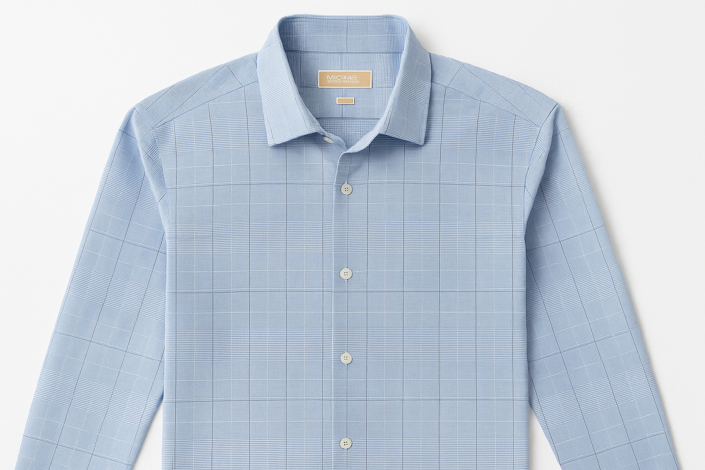 Imagen 1 - Vista frontal