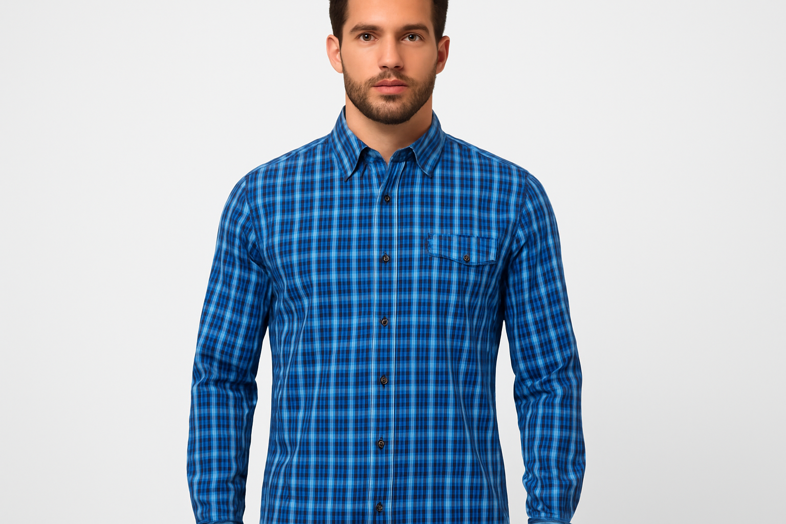 Imagen 1 - Vista frontal