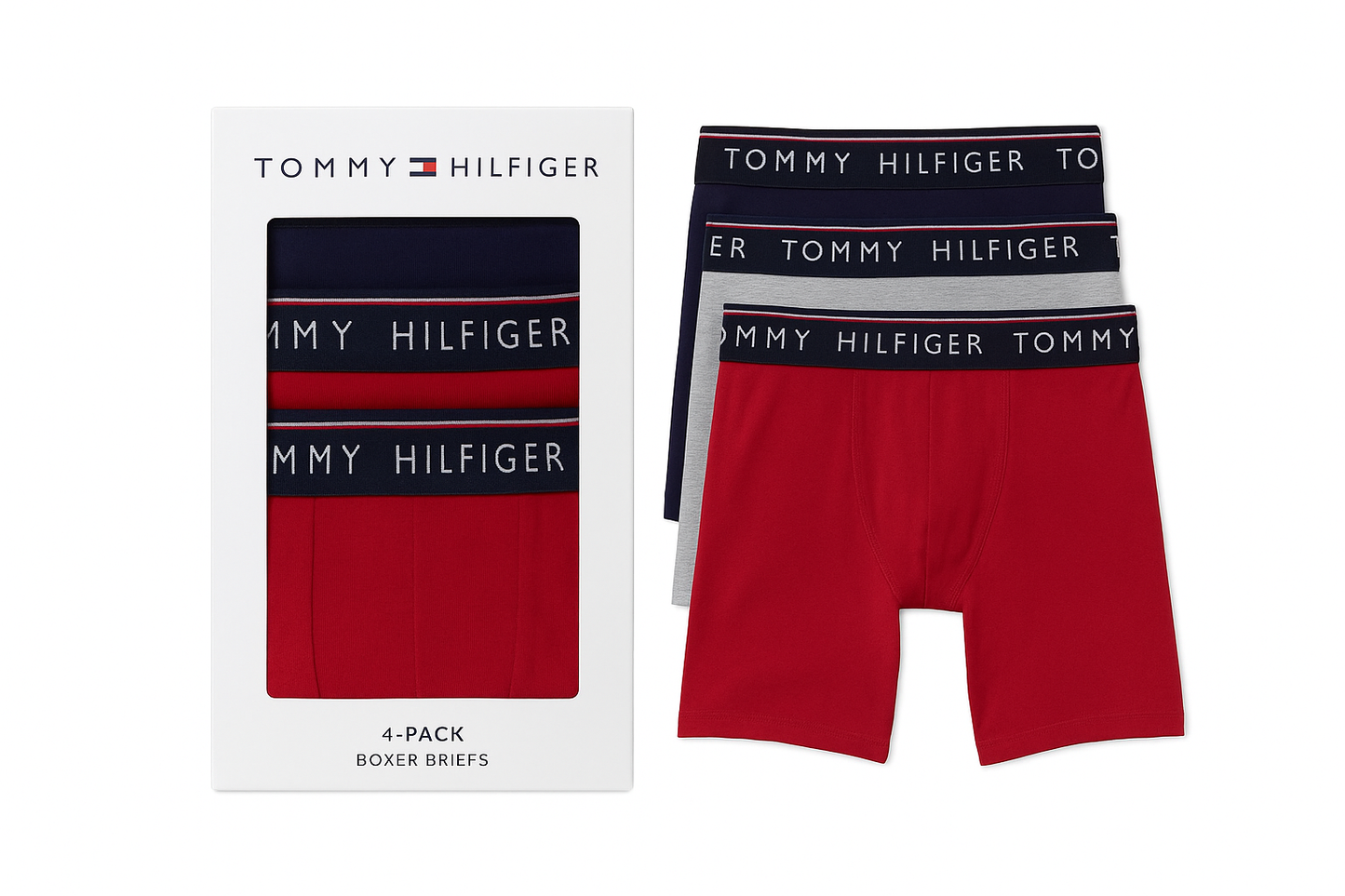 Imagen 1 - Vista frontal