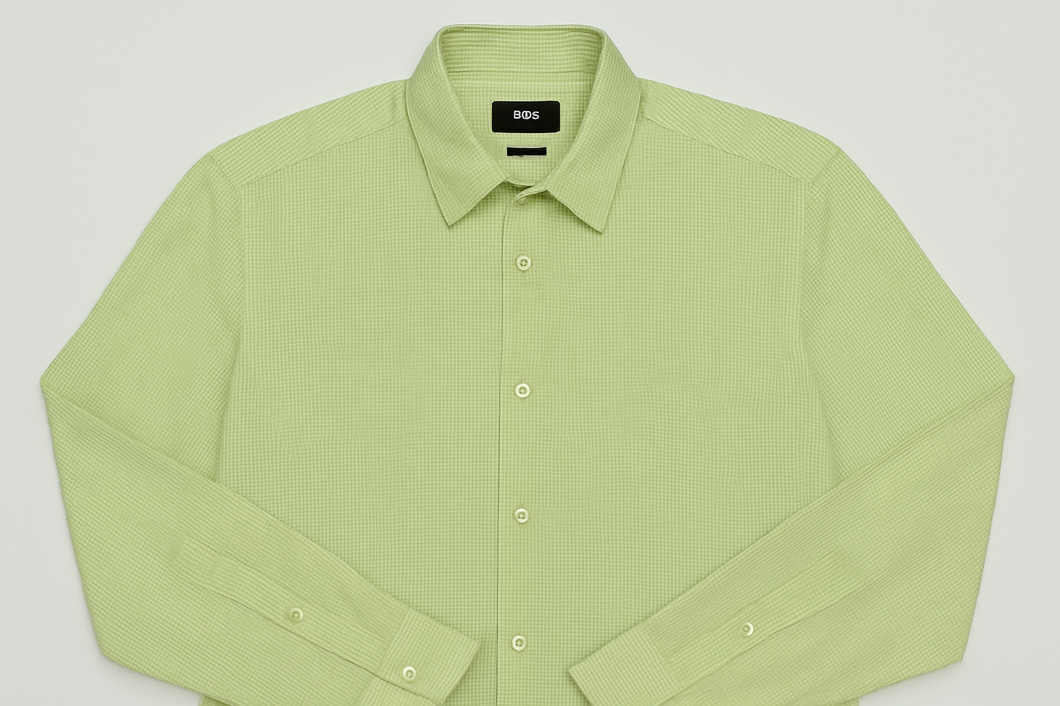 Imagen 1 - Vista frontal