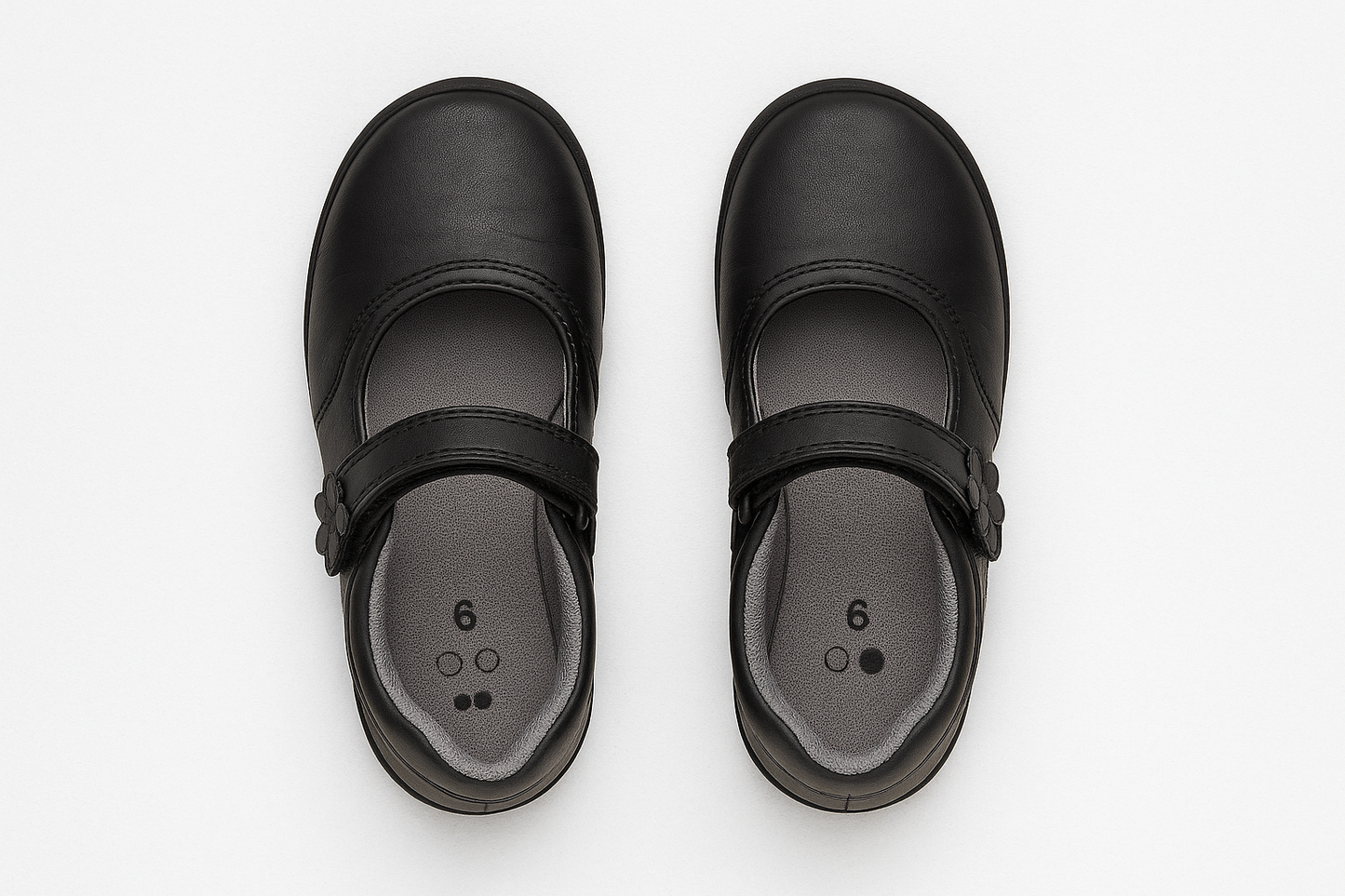 Imagen 1 - Vista frontal