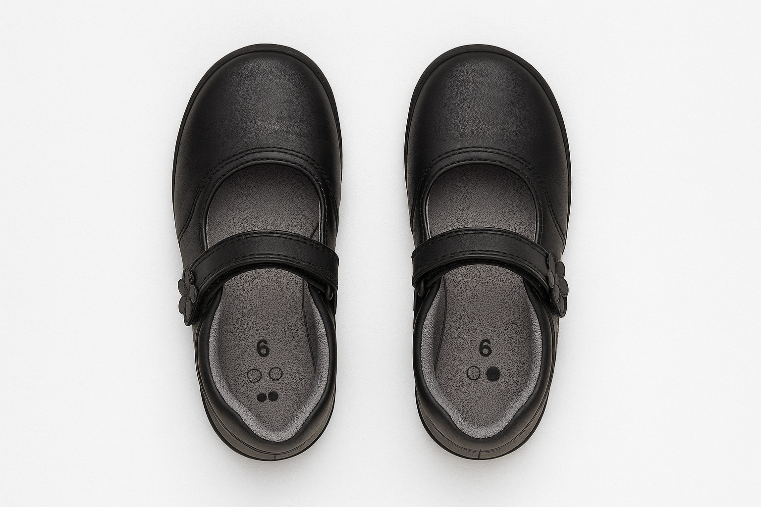 Imagen 1 - Vista frontal