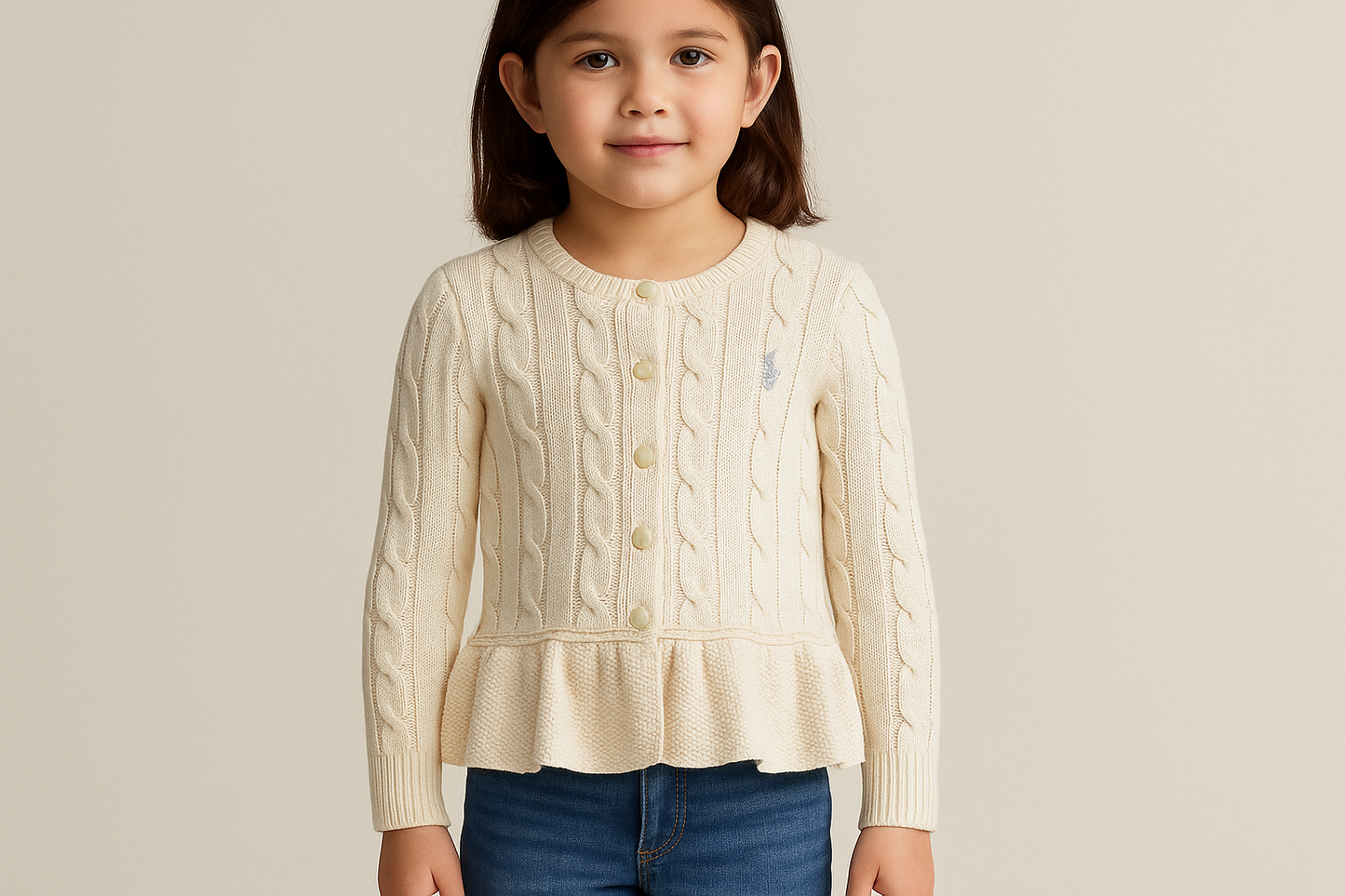 Imagen 1 - Vista frontal