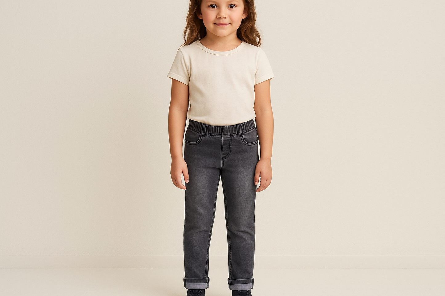 Imagen 1 - Vista frontal