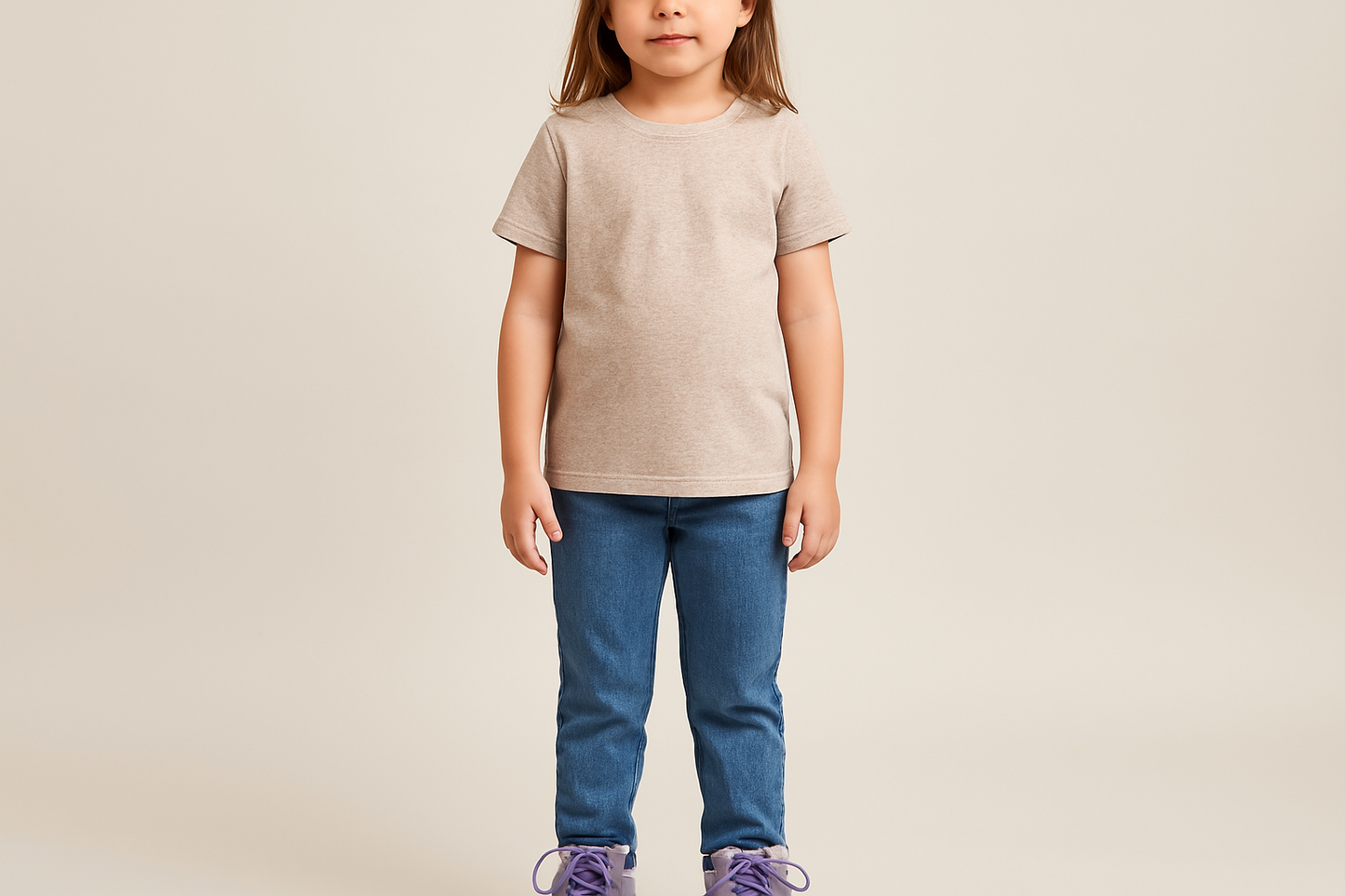 Imagen 1 - Vista frontal