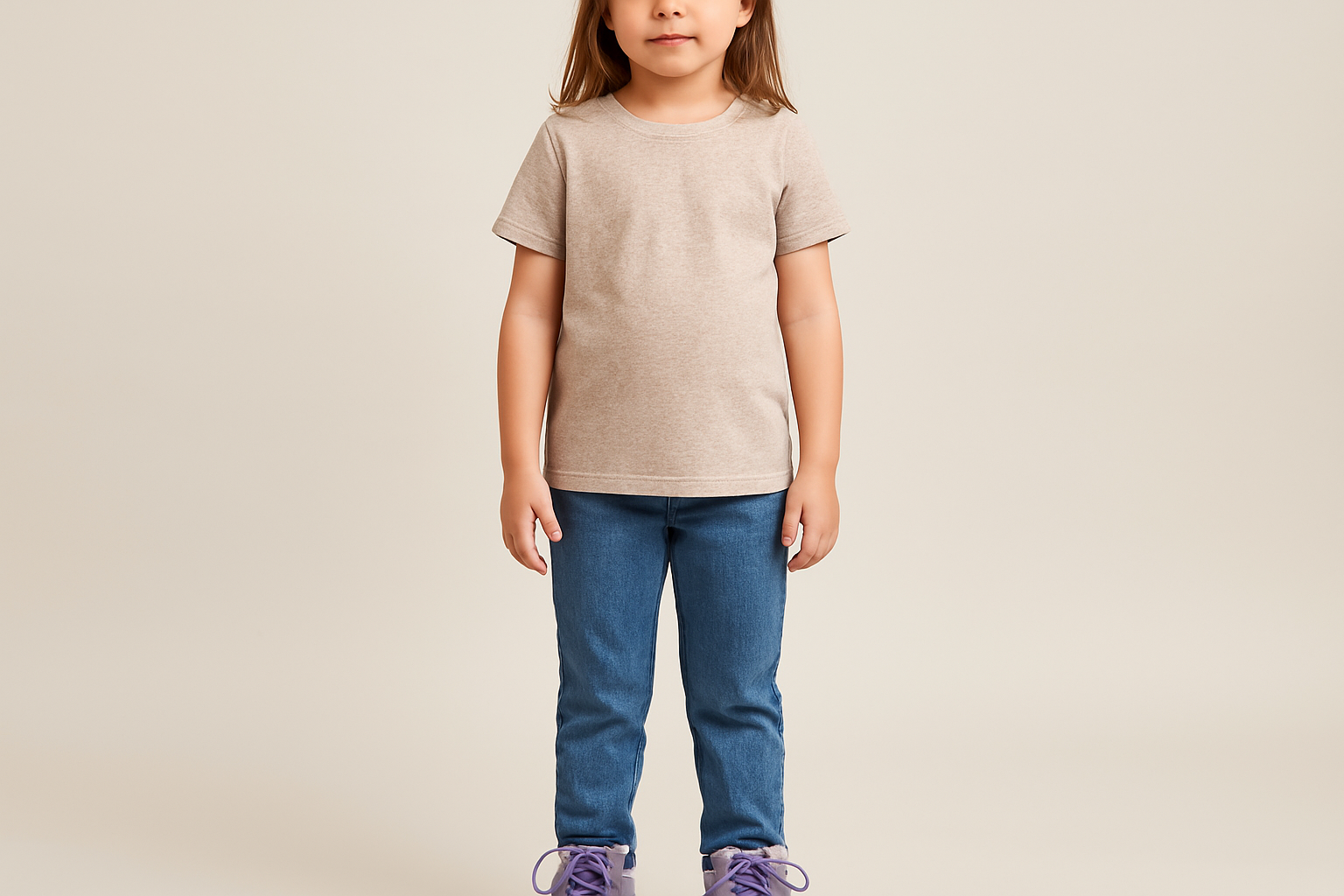 Imagen 1 - Vista frontal