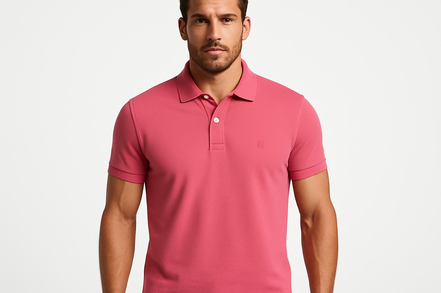 Imagen 1 - Vista frontal