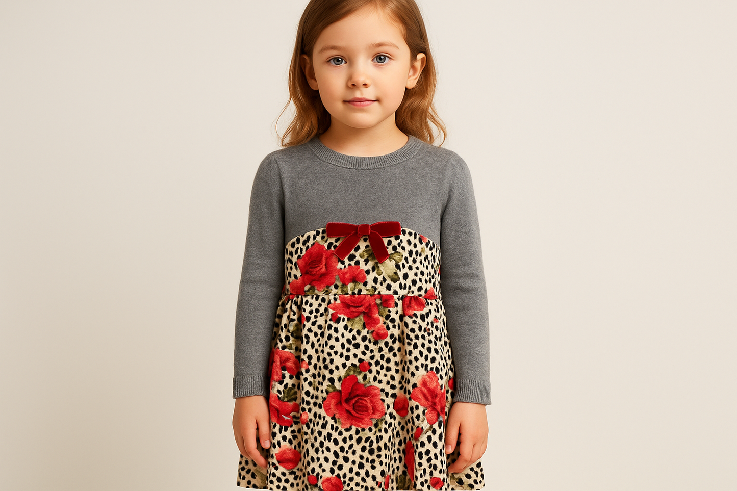 Imagen 1 - Vista frontal