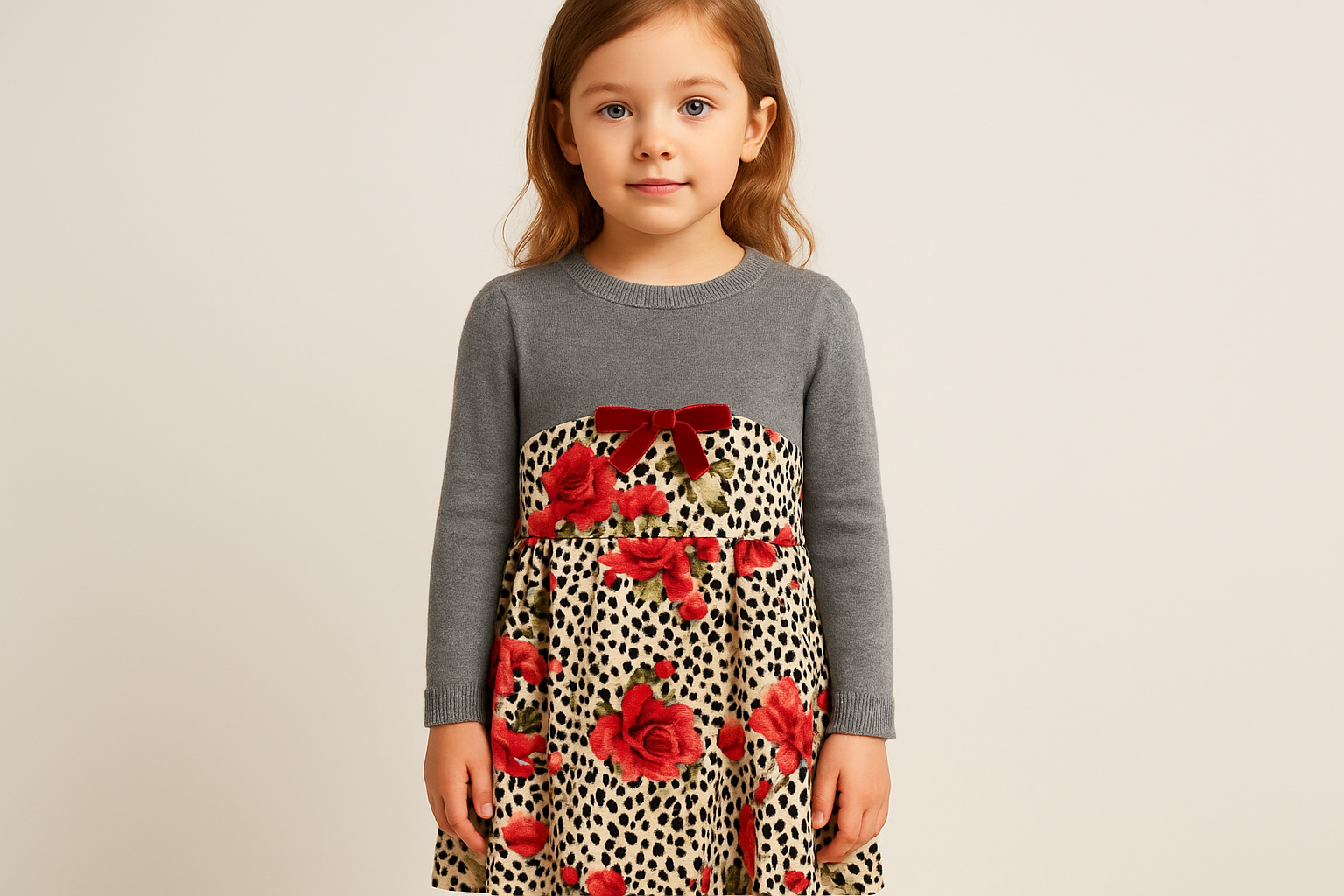 Imagen 1 - Vista frontal