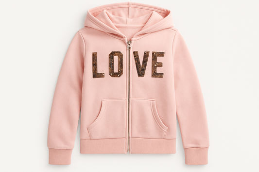 Imagen 1 - Vista frontal