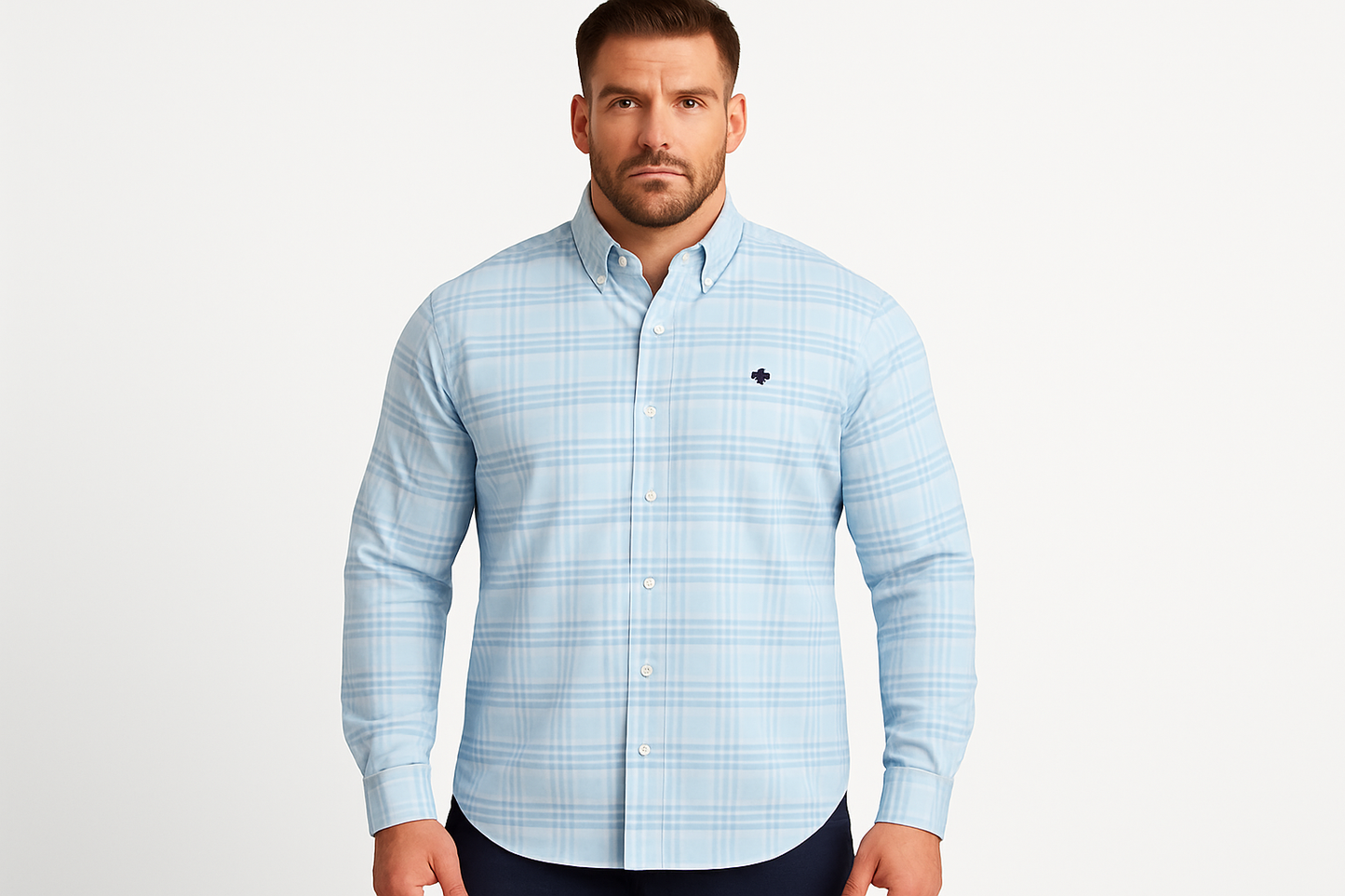 Imagen 1 - Vista frontal