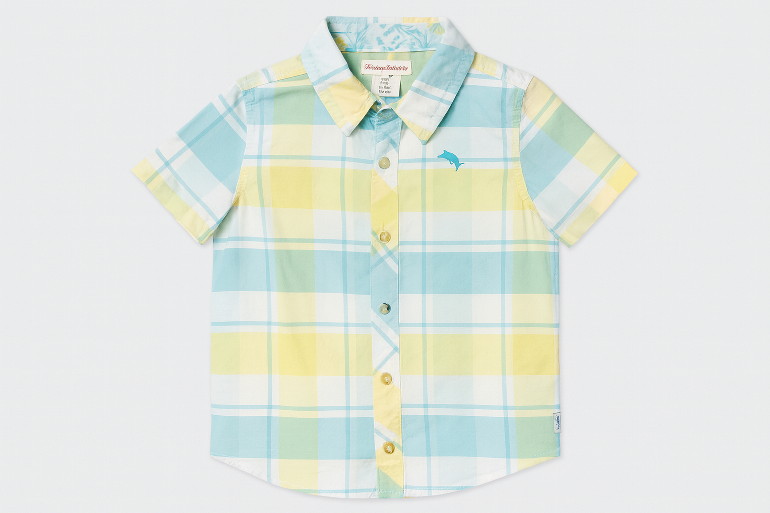 Imagen 1 - Vista frontal