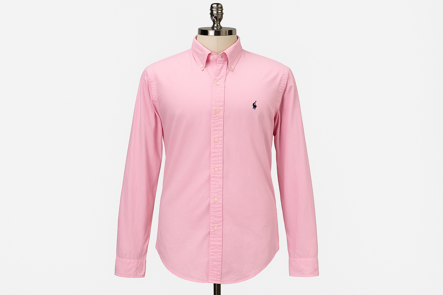 Imagen 1 - Vista frontal