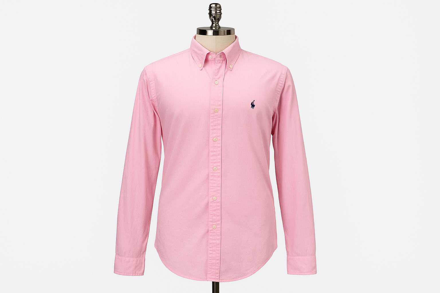 Imagen 1 - Vista frontal