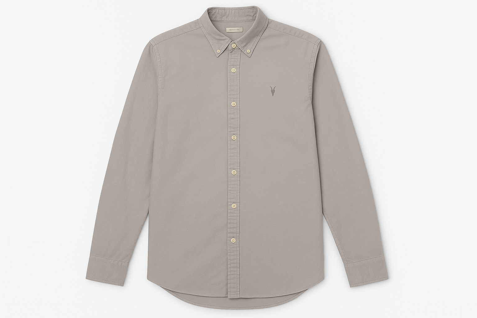 Imagen 1 - Vista frontal