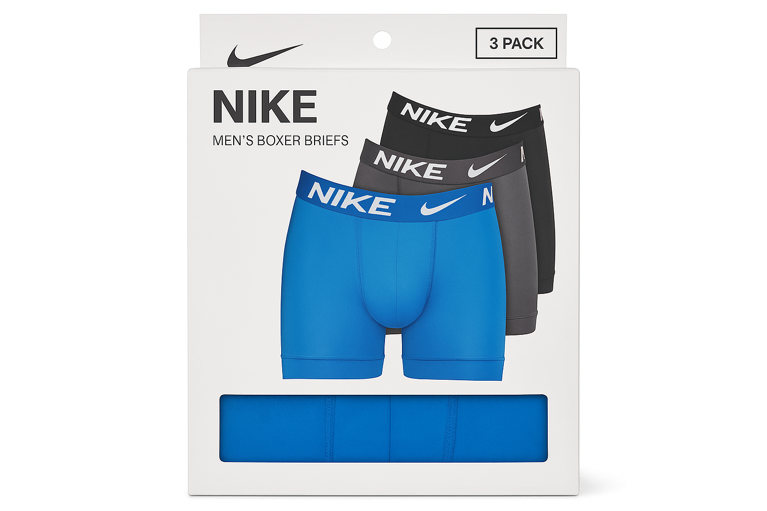 Imagen 1 - Vista frontal