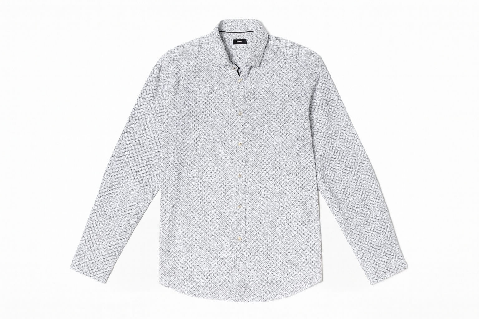 Imagen 1 - Vista frontal