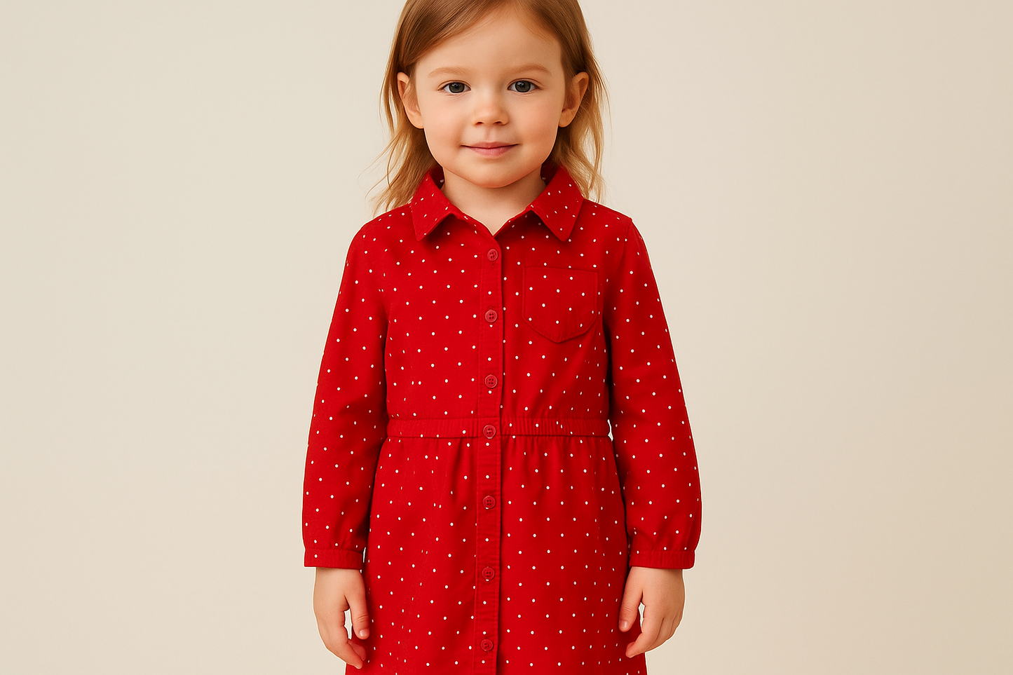 Imagen 1 - Vista frontal