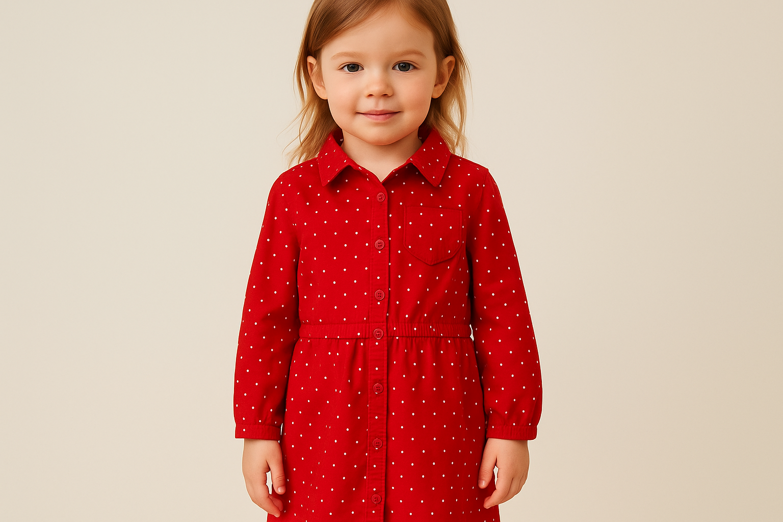 Imagen 1 - Vista frontal