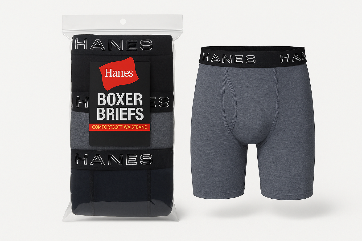 Imagen 1 - Vista frontal