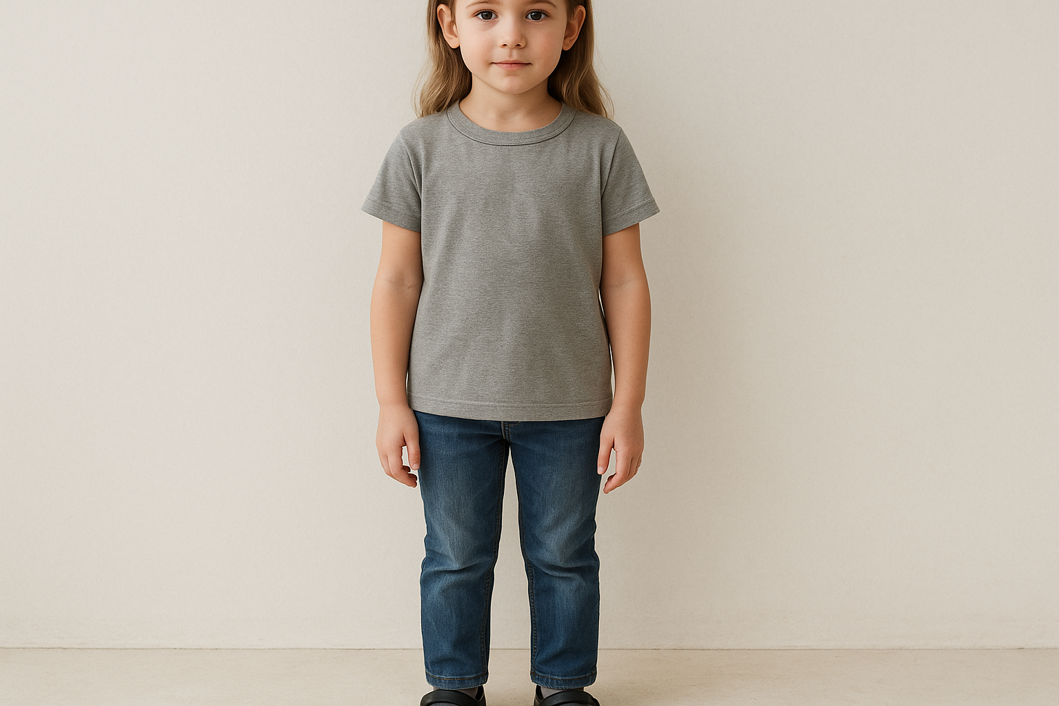 Imagen 1 - Vista frontal