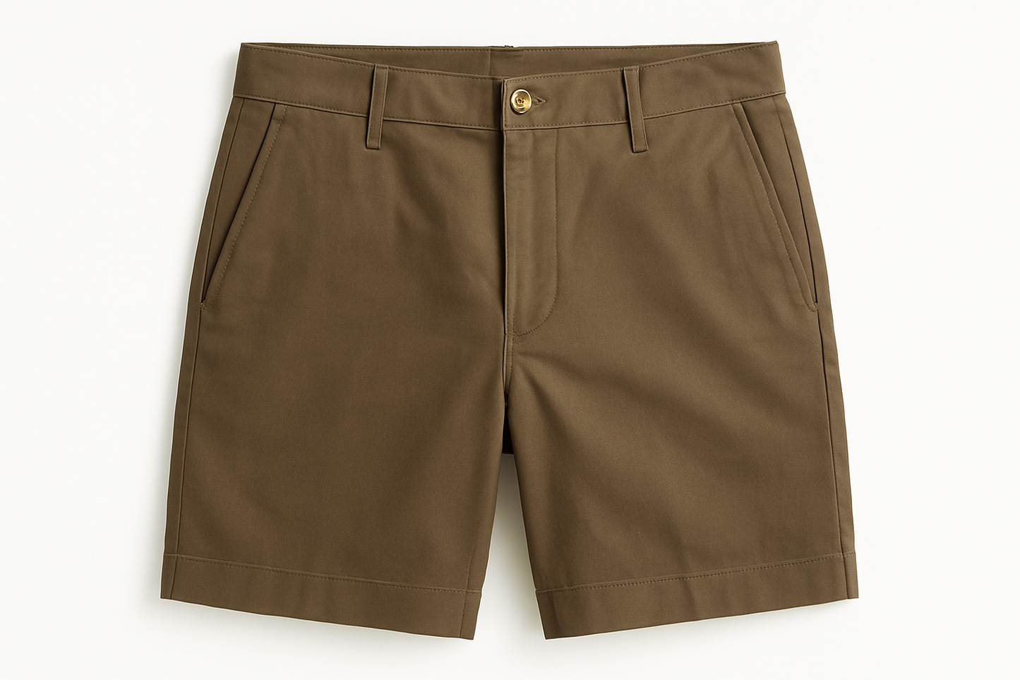 Imagen 1 - Vista plana con color #756943