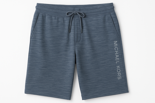 Imagen 1 - Vista plana con logo desde mitad al borde