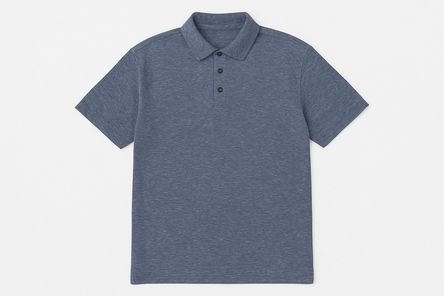 Imagen 1 - Vista plana frontal