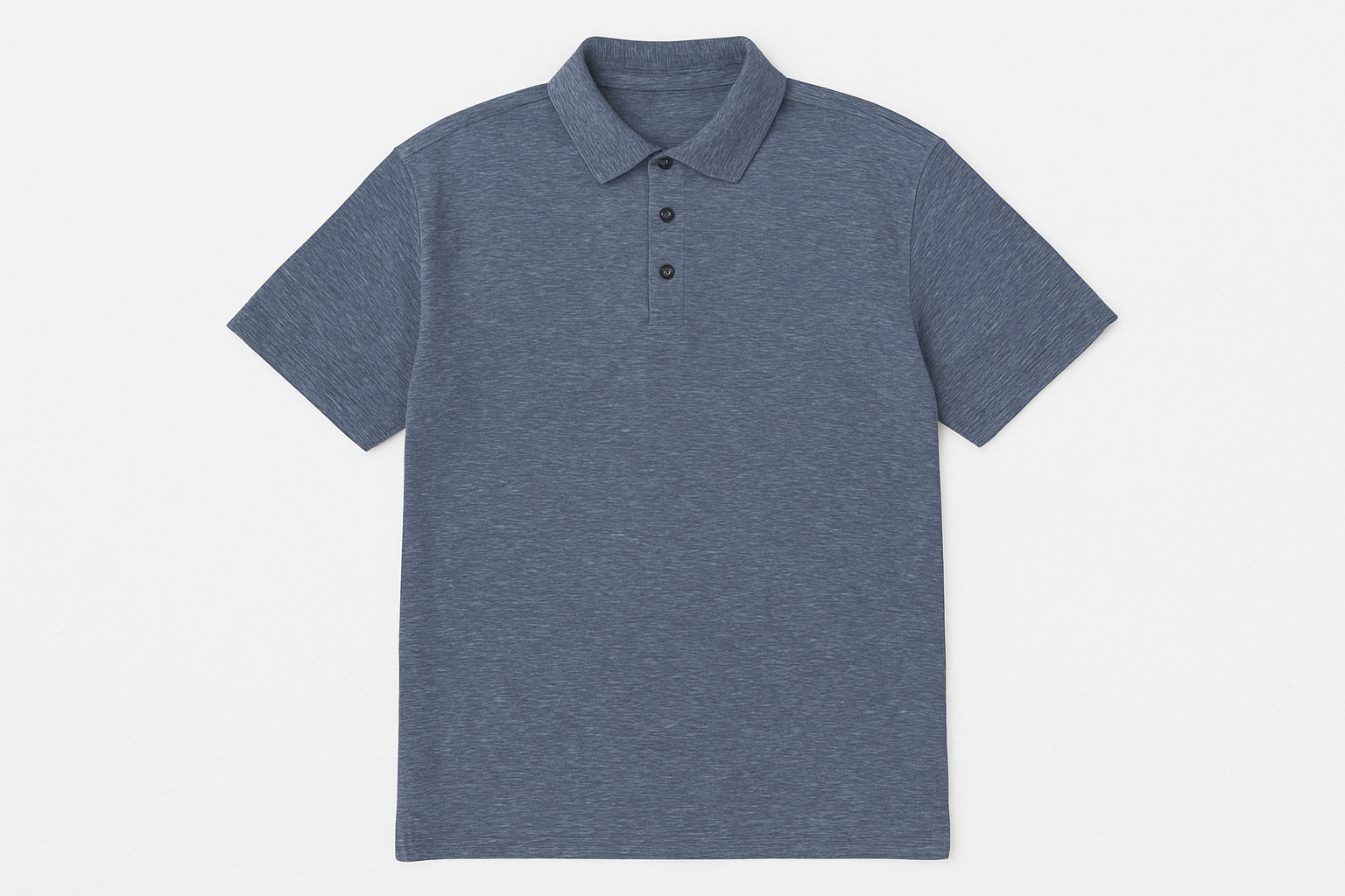 Imagen 1 - Vista plana frontal