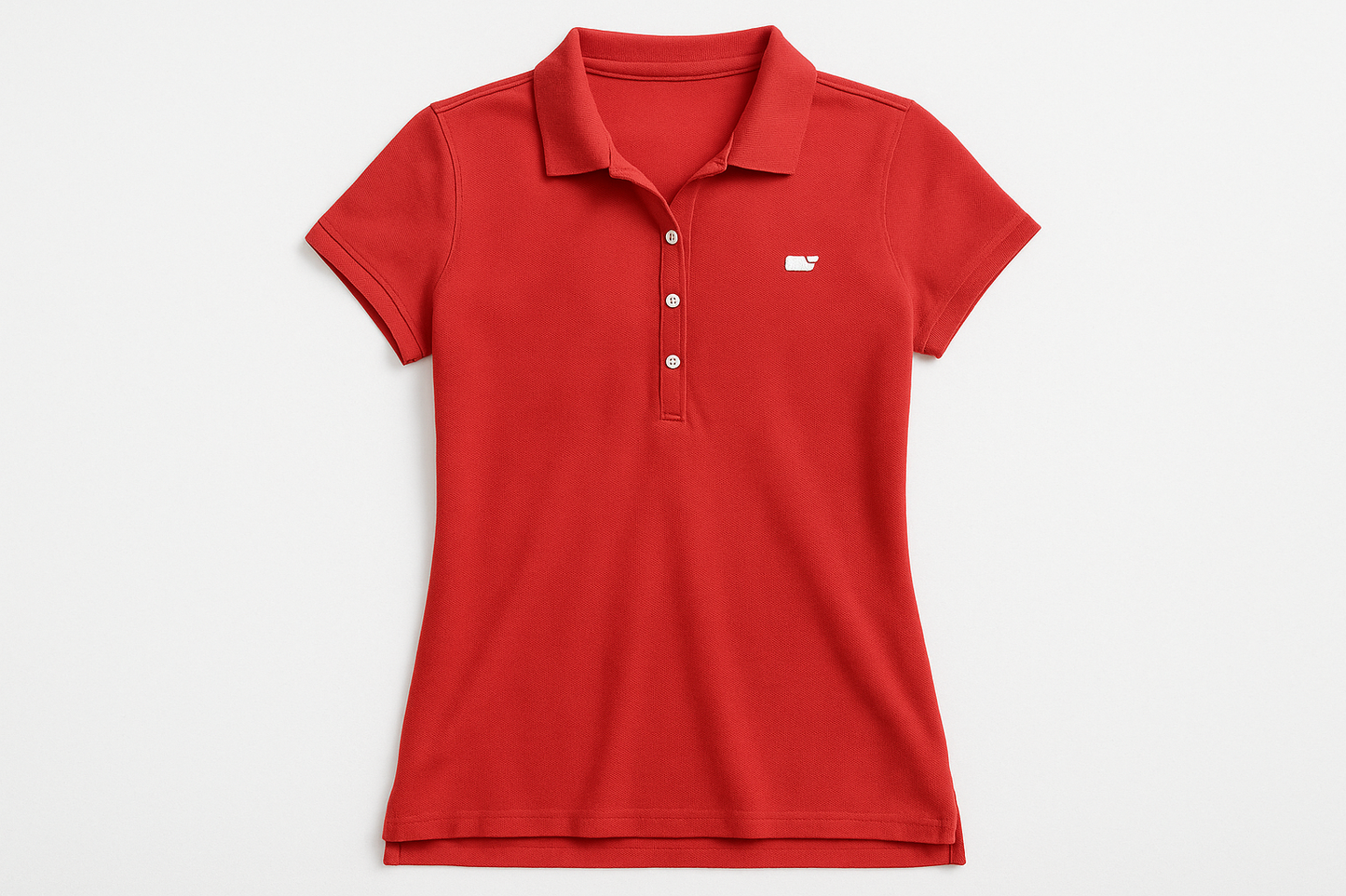 Imagen 1 - Vista plana frontal