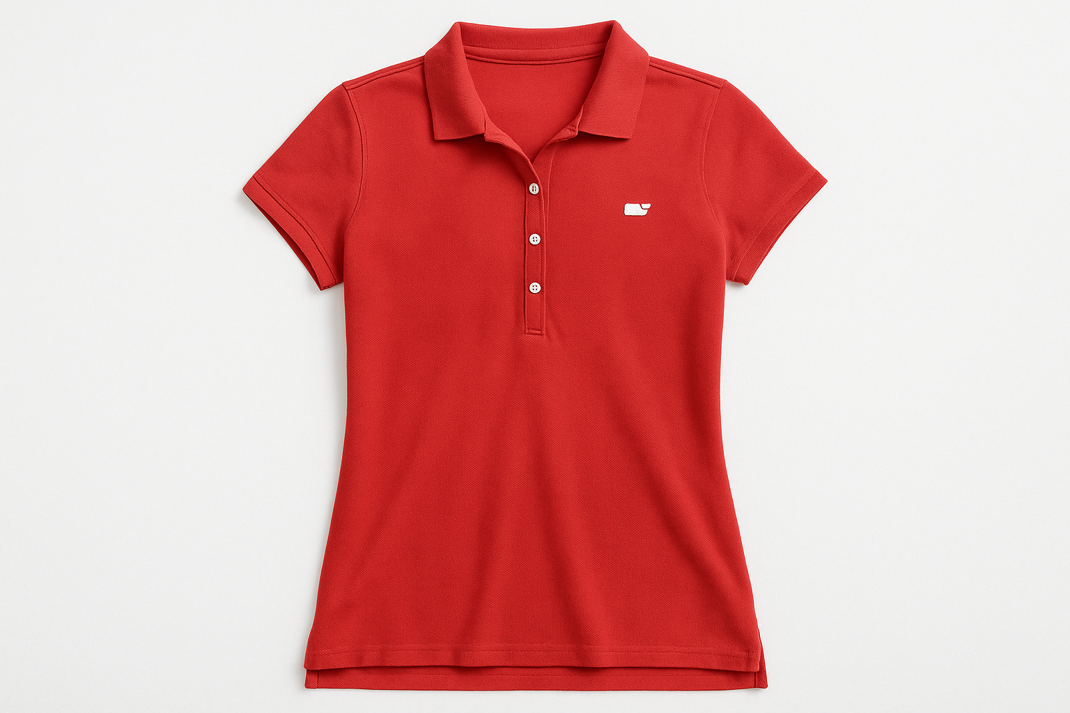 Imagen 1 - Vista plana frontal