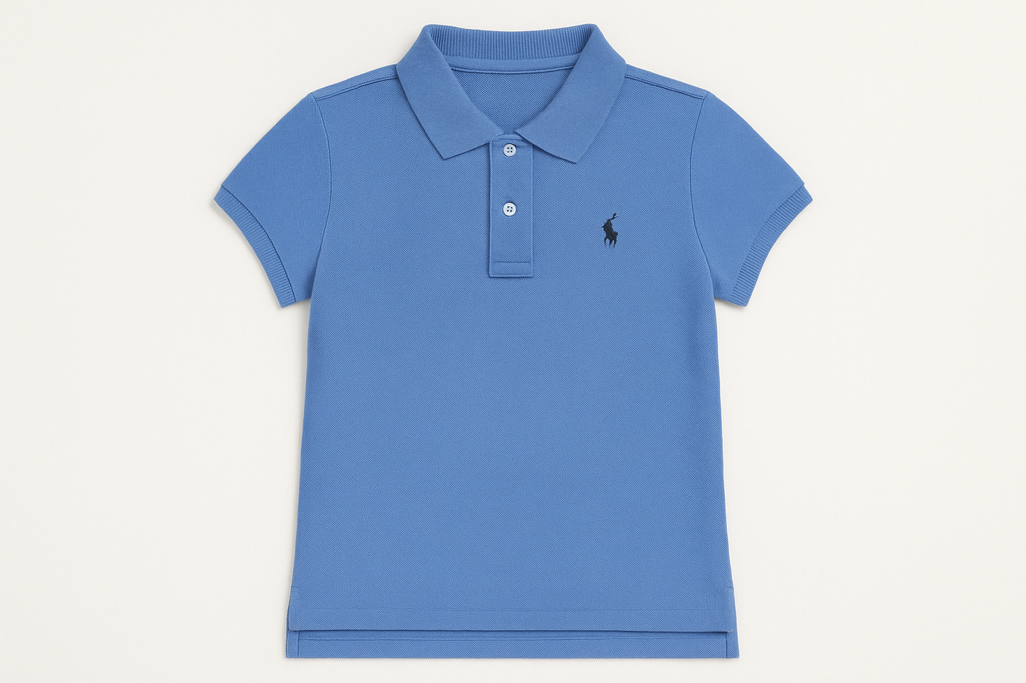 Imagen 1 - Vista plana frontal