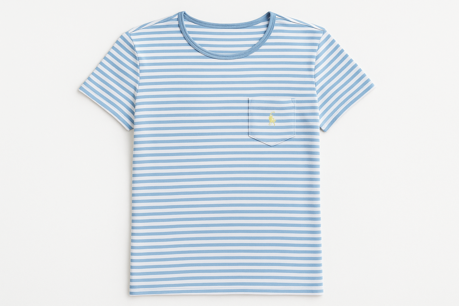 Imagen 1 - Vista plana frontal