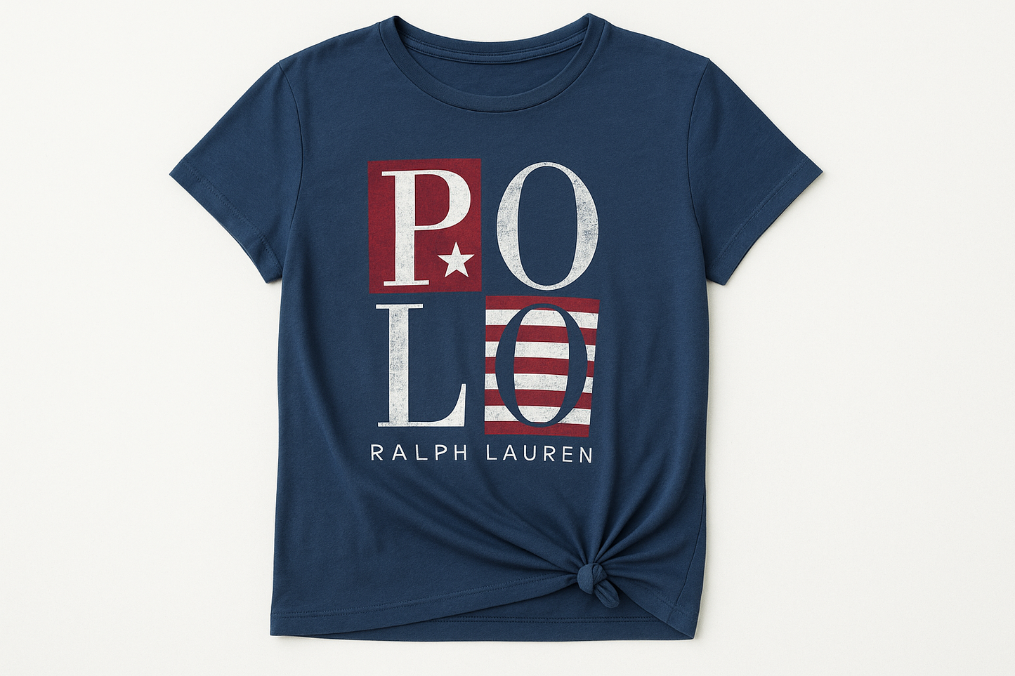 Imagen 1 - Vista plana frontal