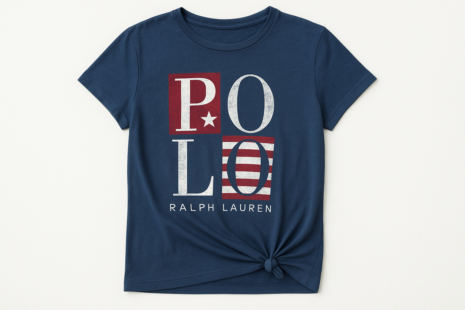 Imagen 1 - Vista plana frontal